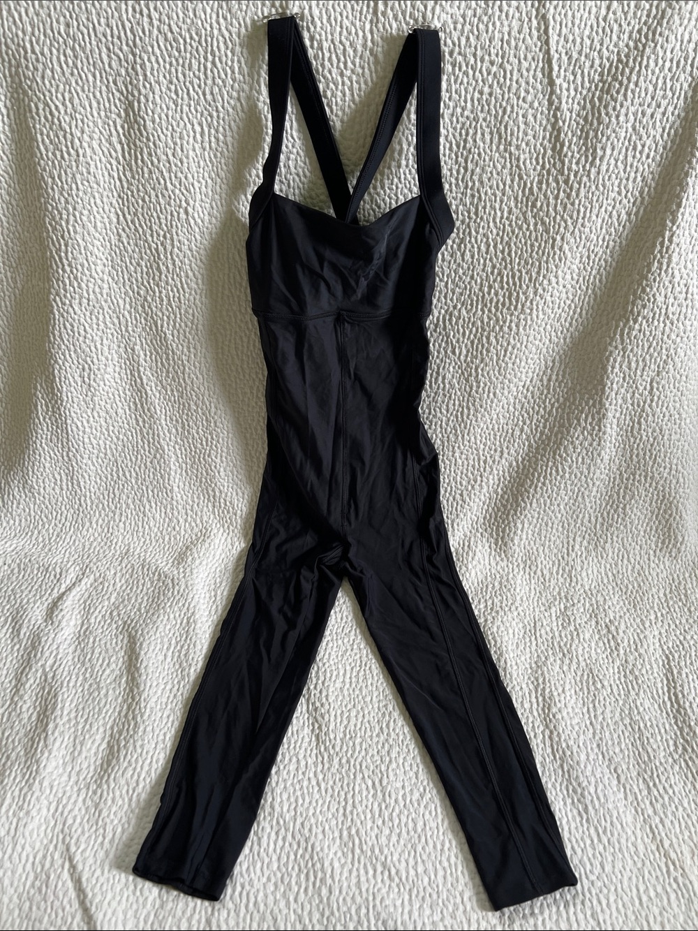Bodyglove swim bodysuit